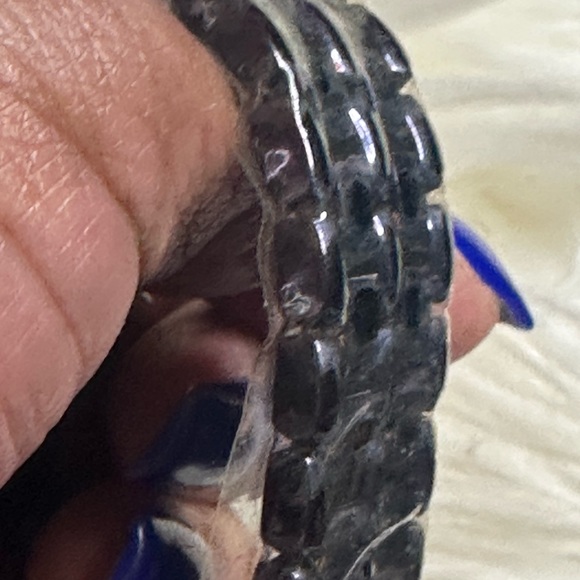 Purple Limited Edition Invicta Watch. - Picture 7 of 7